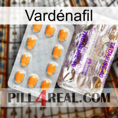 Vardénafil new12
